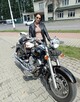 Sprzedam motocykle - 6