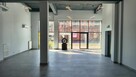 Nowy, klimatyzowany lokal użytkowy 103 m kw. we Włocławku - 4