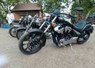 Sprzedam motocykle - 1