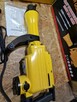 Młot wyburzeniowy onex 379zl - 2