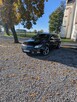 Opel Insignia 2011 r. 2.0 CDTI ecoFlex DPF OFF - 7