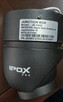 Sprzedam profesjonalną kamerę IPOX PX-DIP4028/G - 4