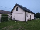 Dom w Rogowie - 1