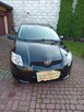 Toyota Auris 1.4 D4D 2008r - 4