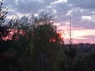 Mieszkanie z dobrą energią - 10