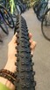 Opona 29x2.1 Deli Tire nowa terenowa - 2
