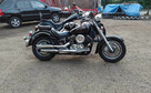 Sprzedam motocykle - 3