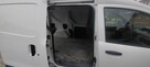 Dacia Dokker 1.6 LPG – 2016 r. – 129 000 km – fabryczny gaz - 7
