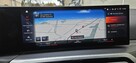 BMW 3 G21 LCI 320d rwd - 8
