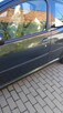 SprzedamPeugeot 107 disel - 12