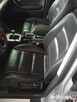 Audi A4 B7 Avant 2.0 TDI 140KM/103kW 2005 r - 11