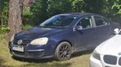 Sprzedam volkswagen jetta