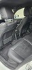 BMW 3 G21 LCI 320d rwd - 5