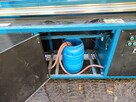 Automatyczna giętarka do tworzyw ATMSolutions ATMS CF 2400 - 9