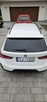 BMW 3 G21 LCI 320d rwd - 16