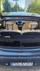 SprzedamPeugeot 107 disel - 11