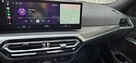 BMW 3 G21 LCI 320d rwd - 9