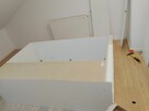 Składanie mebli i inne prace - 3