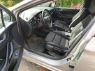 Opel Astra K 1.6 Sports Tourer | CDTI | Salon PL | Zadbane - 6