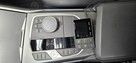 BMW 3 G21 LCI 320d rwd - 11