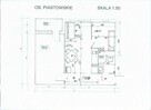 3 pokoje po remoncie | Balkon | Rataje | Blisko tramwaj - 16