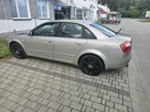 Sprzedam Audi A4 - 2
