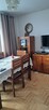 Sprzedam mieszkanie 65m2, 3 pokoje , I p / IV p. Gorzów Wlkp - 10