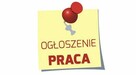 Sprzątanie sklepu odzieżowego w P.H. BIG w Konstantynowie