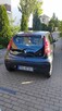 SprzedamPeugeot 107 disel - 3