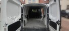 Dacia Dokker 1.6 LPG – 2016 r. – 129 000 km – fabryczny gaz - 5