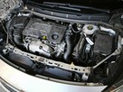 Opel Astra K 1.6 Sports Tourer | CDTI | Salon PL | Zadbane - 9