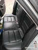 Audi A4 B7 Avant 2.0 TDI 140KM/103kW 2005 r - 12