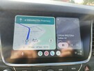 Opel Astra K 1.6 Sports Tourer | CDTI | Salon PL | Zadbane - 16