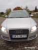 Audi A4 B7 Avant 2.0 TDI 140KM/103kW 2005 r - 1
