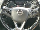 Opel Astra K 1.6 Sports Tourer | CDTI | Salon PL | Zadbane - 10