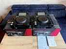 2x Pioneer CDJ 2000NXS2 Nexus 2 - Stan Wzorowy, Po Serwisie - 11