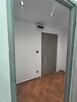 Zamienię mieszkanie ADM