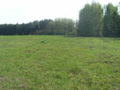 Mszczonów Gurba ul. Główna 11 800 mkw – 28 zł/m2 - 3