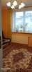 Kraków-Bieńczyce . Mieszkanie 2300 zł.