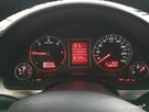 Audi A4 B7 Avant 2.0 TDI 140KM/103kW 2005 r - 8
