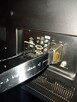 Telewizor - 2