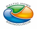Konserwator Świnoujście