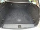 Opel Astra K 1.6 Sports Tourer | CDTI | Salon PL | Zadbane - 12