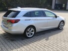 Opel Astra K 1.6 Sports Tourer | CDTI | Salon PL | Zadbane - 4