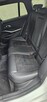 BMW 3 G21 LCI 320d rwd