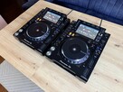 2x Pioneer CDJ 2000NXS2 Nexus 2 - Stan Wzorowy, Po Serwisie - 4