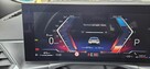 BMW 3 G21 LCI 320d rwd - 7