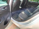 Opel Astra K 1.6 Sports Tourer | CDTI | Salon PL | Zadbane - 8