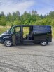 Wynajmę wypożyczę busa 9 osobowego wycieczki święta ferie - 9