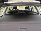 Audi A4 B7 Avant 2.0 TDI 140KM/103kW 2005 r - 15